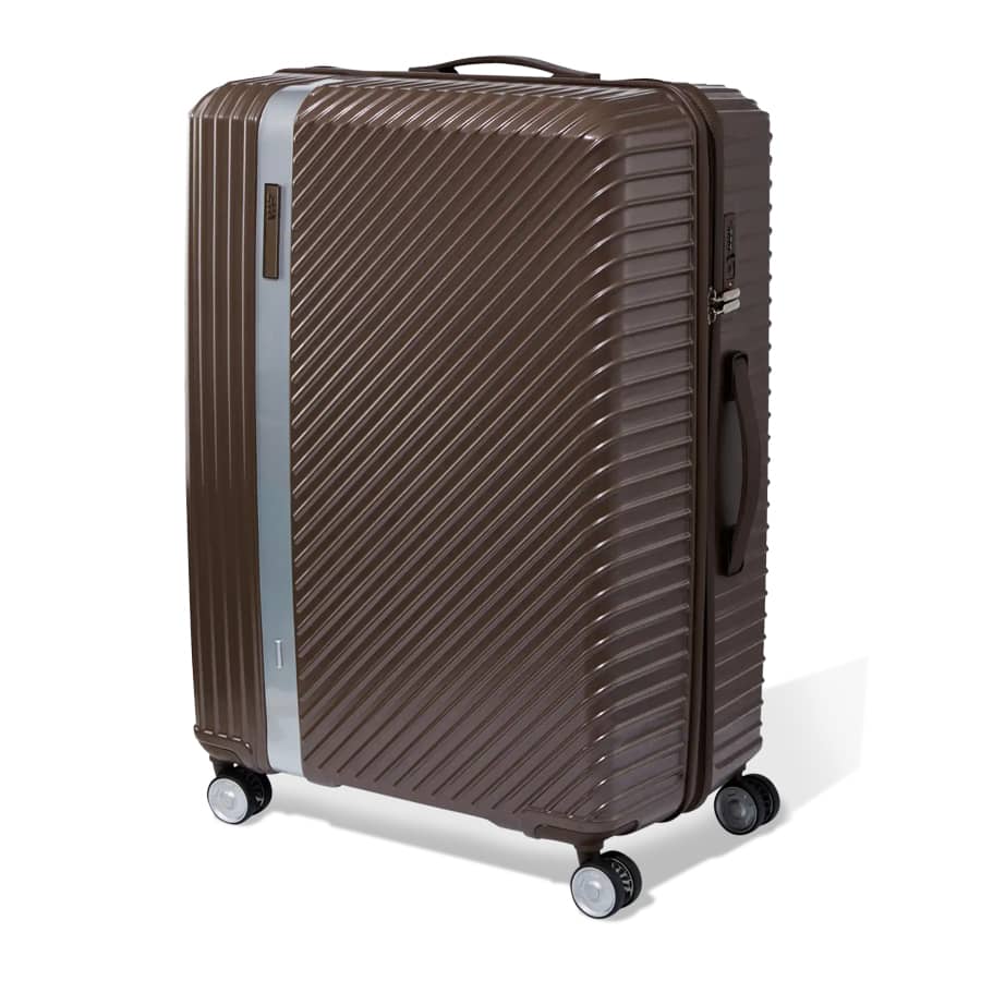 VIP Barclay Trolley Bag Large