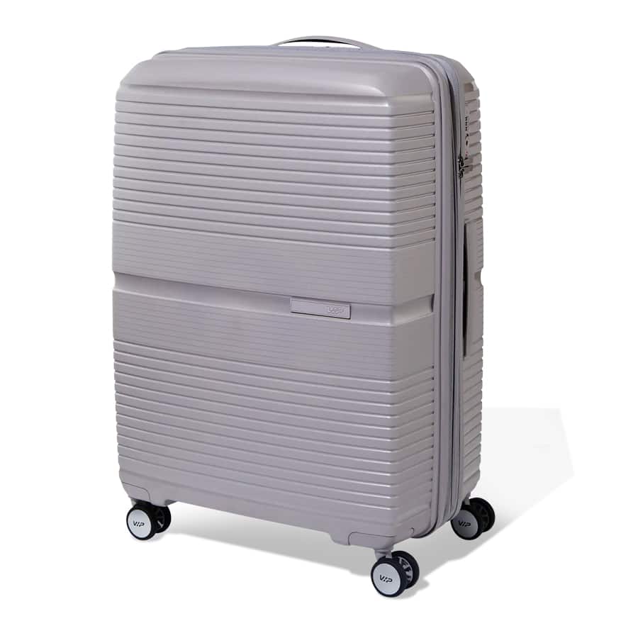 VIP Aer Plus Pro Trolley Bag Large