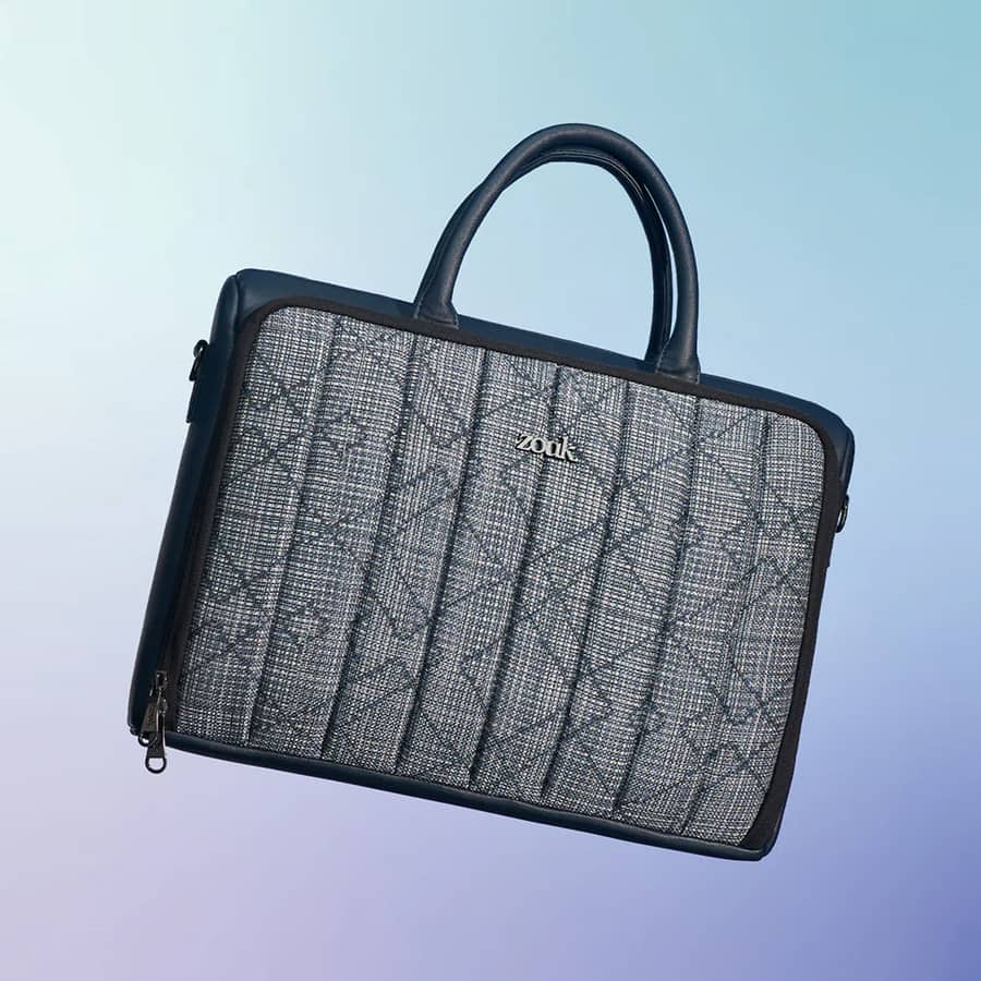 Calcutta Pixels Pro Laptop Bag