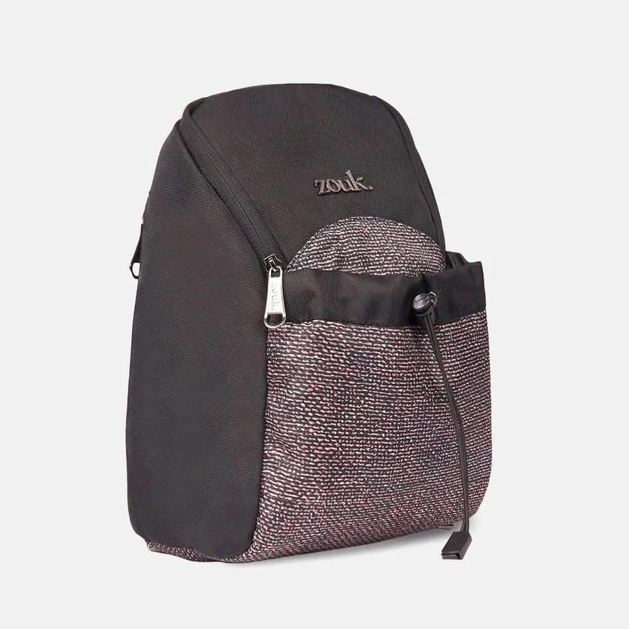 Bristel Yuva Crossbody