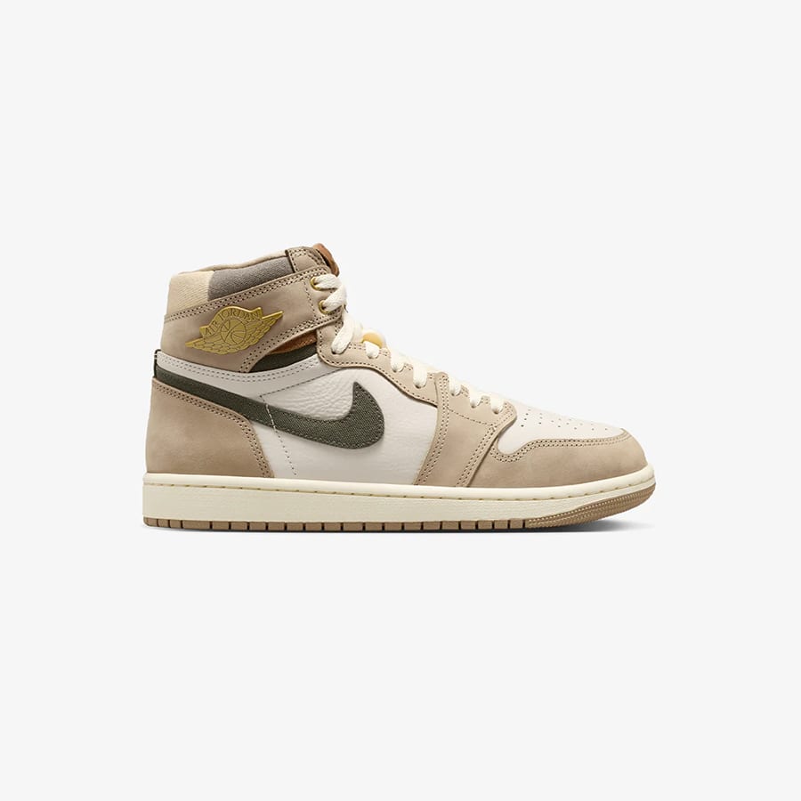 AIR JORDAN 1 HIGH OG