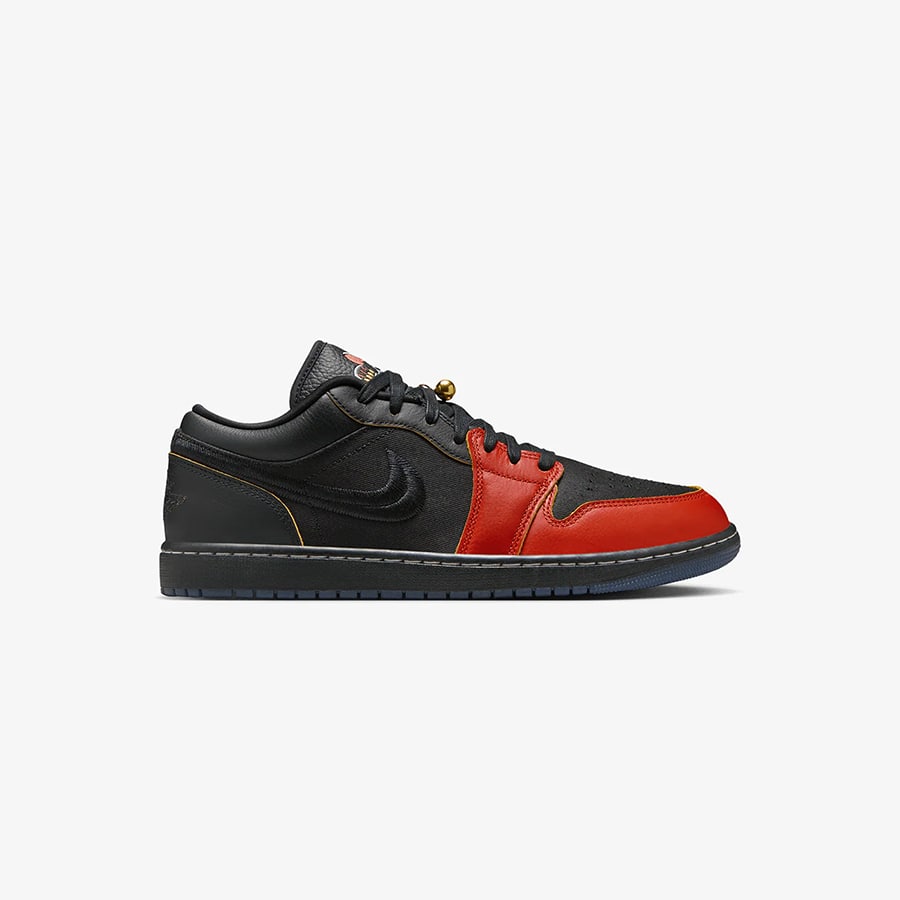 AIR JORDAN 1 LOW SE