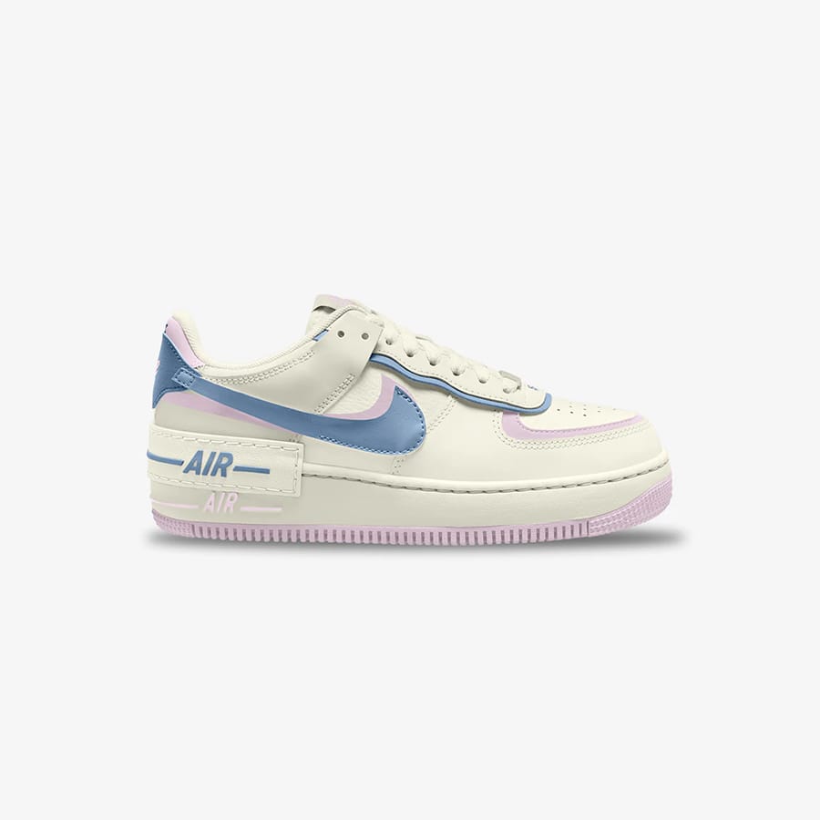 AIR FORCE 1 SHADOW