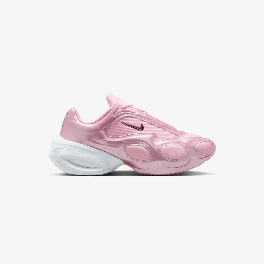 AIR MAX MUSE
