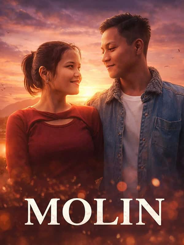 Molin