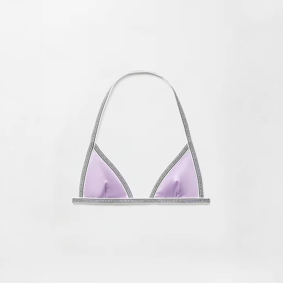 Bikini Top