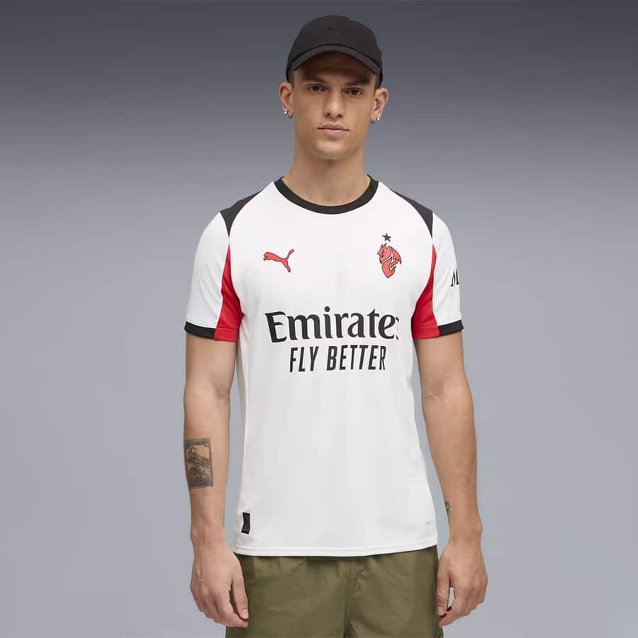 Printed Polyester Regular Fit Men Jersey T-Shirt