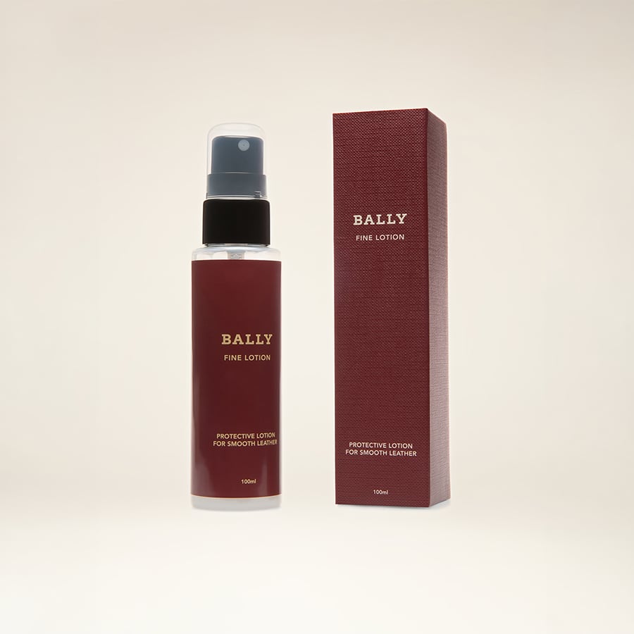 Shoe Care Cream