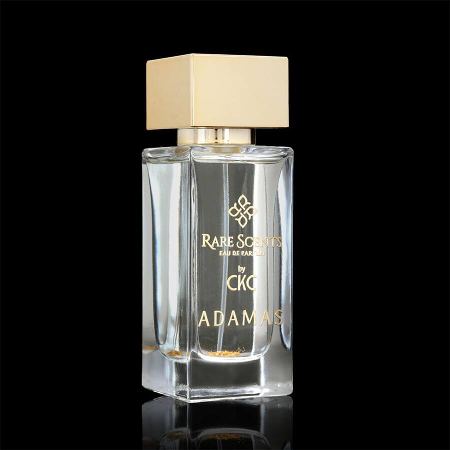 Rare Scents by CKC - Adamas - 50ml