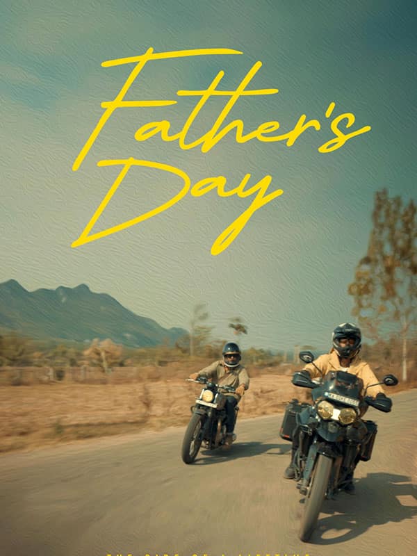Father's Day