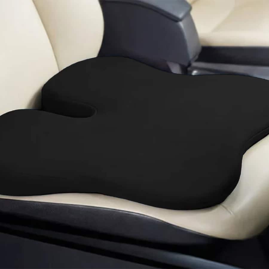 Slim Seat Cushion