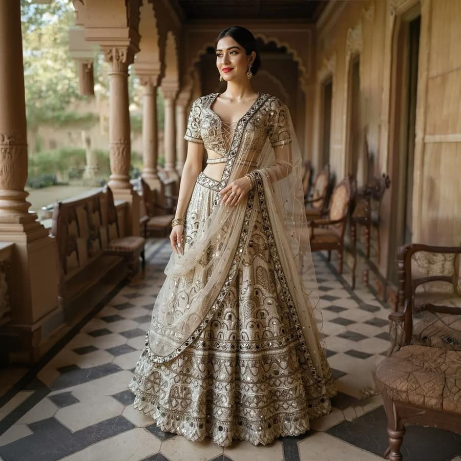 Ever After Ensemble