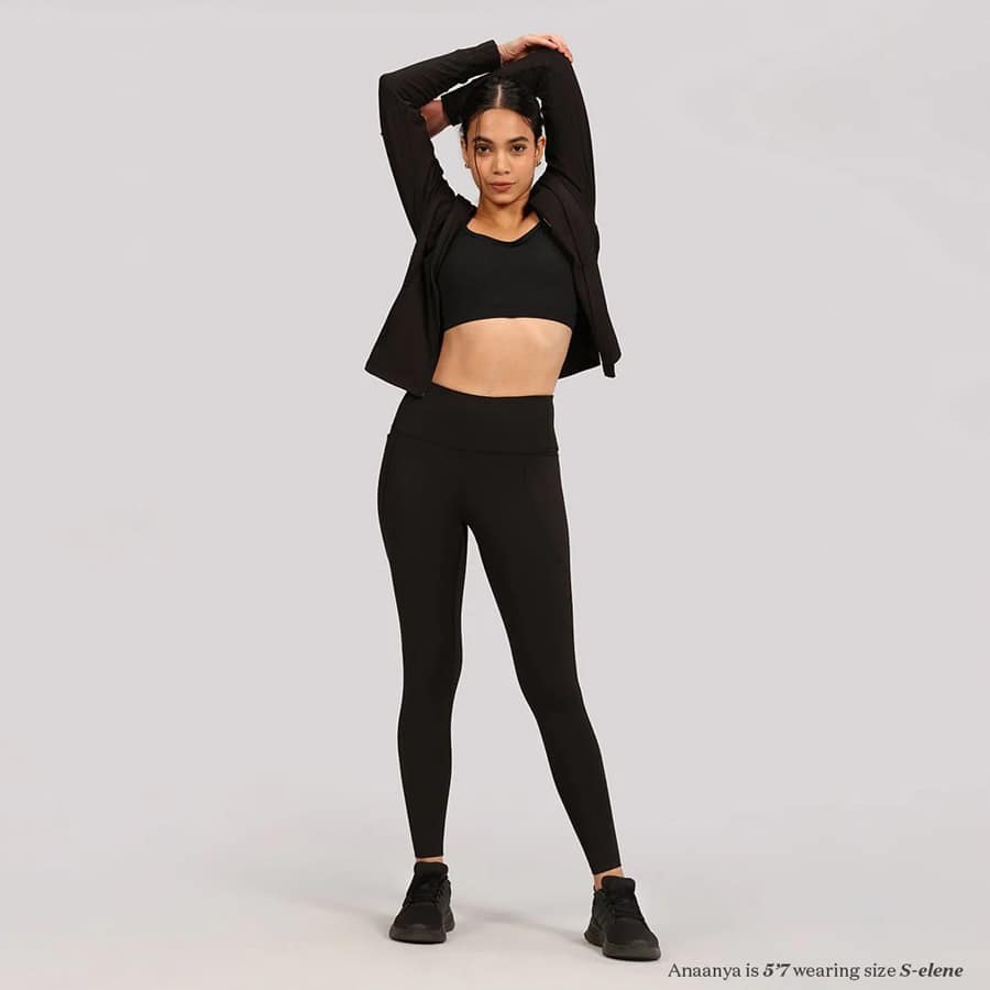 Ultimate Leggings