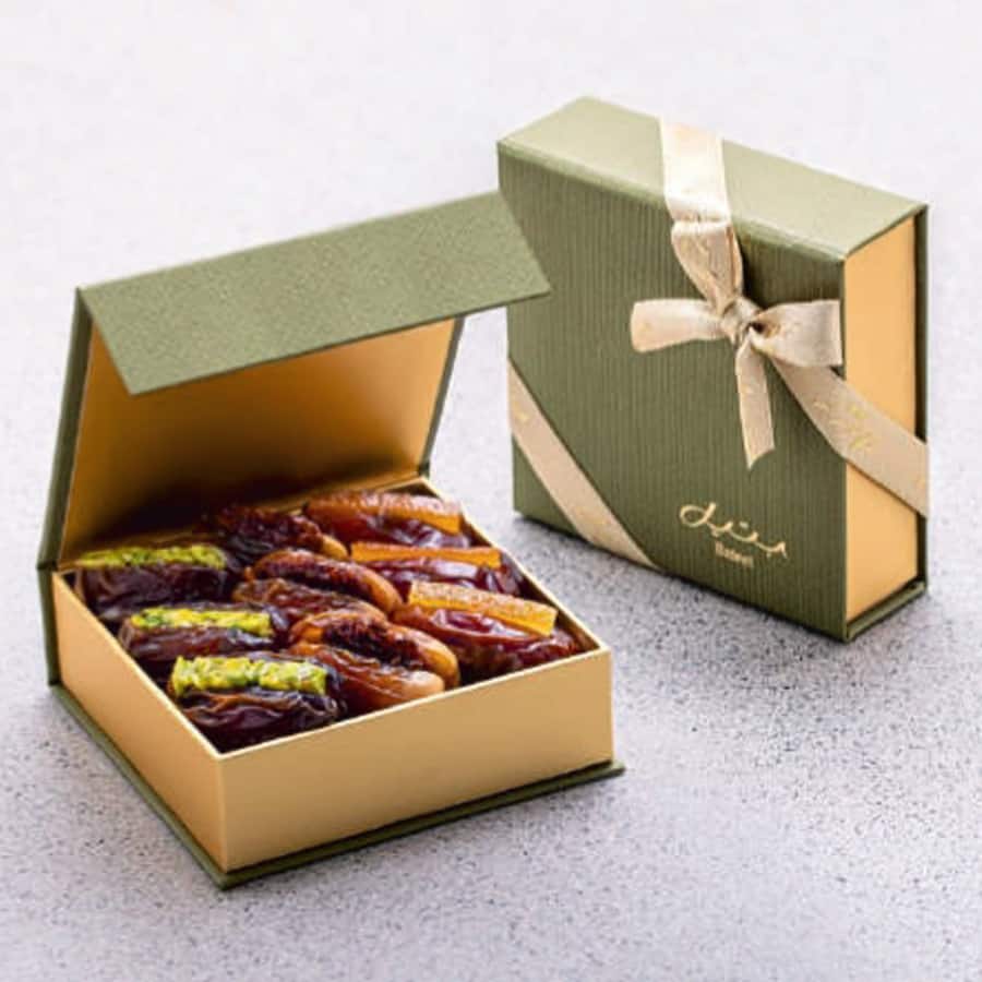 palm extra small 150gms