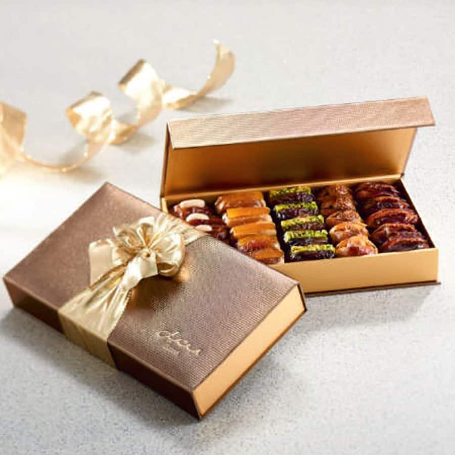 midas small- 425gms