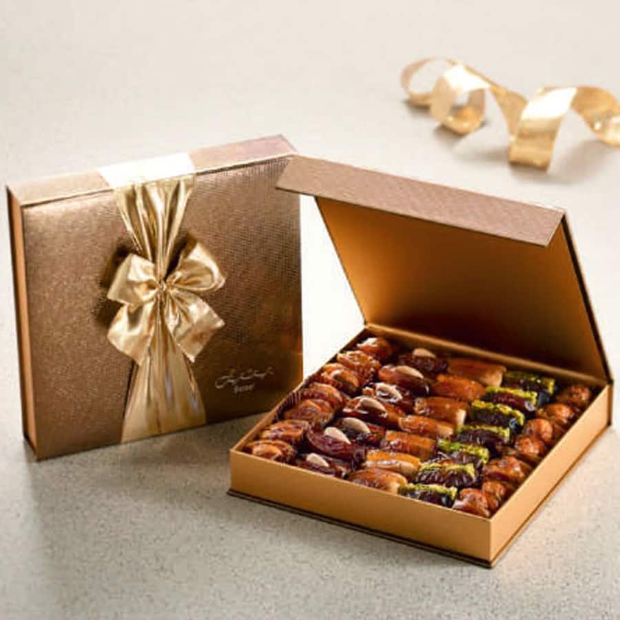 midas medium- square 580gms