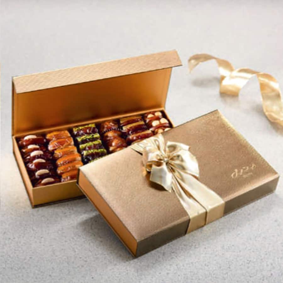 midas medium- 660gms