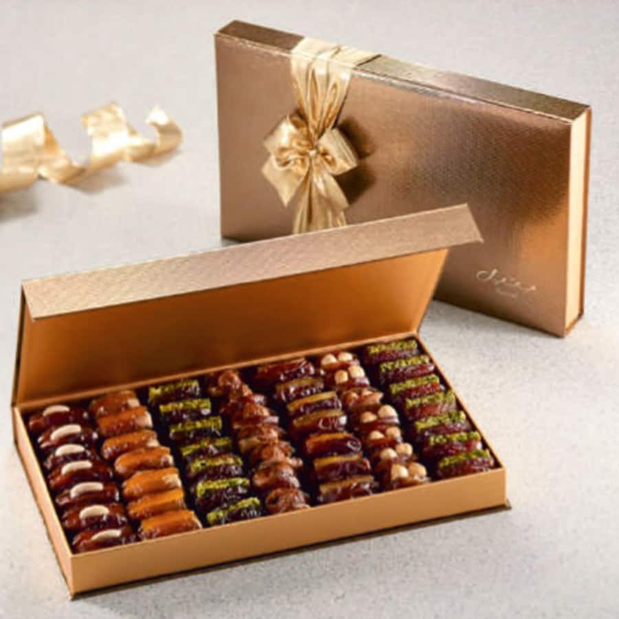 midas large- 980gms