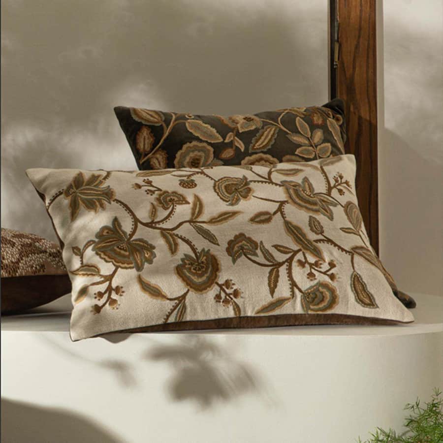 Lumbar Classic Grandeur Natural
