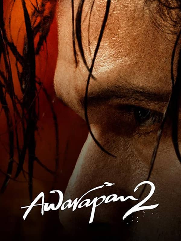 Awarapan 2