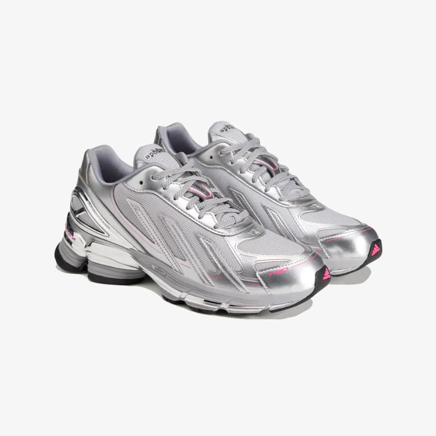 F50 FORMOTION SP5DER