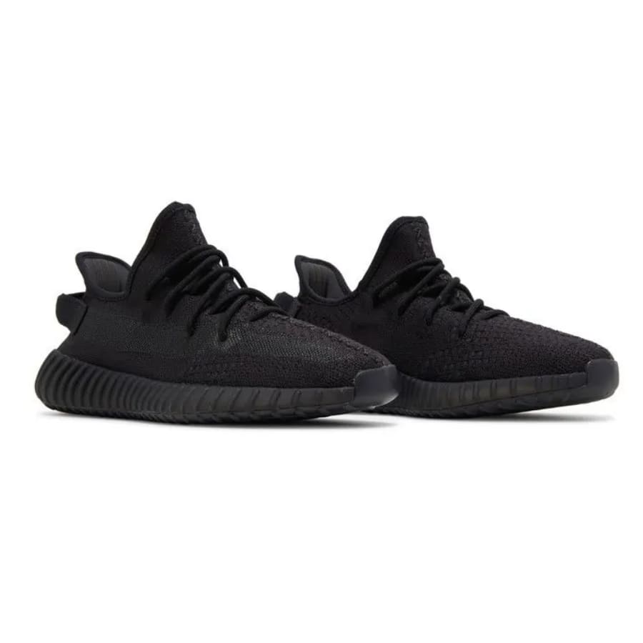 Adidas Yeezy Boost 350 V2 Onyx