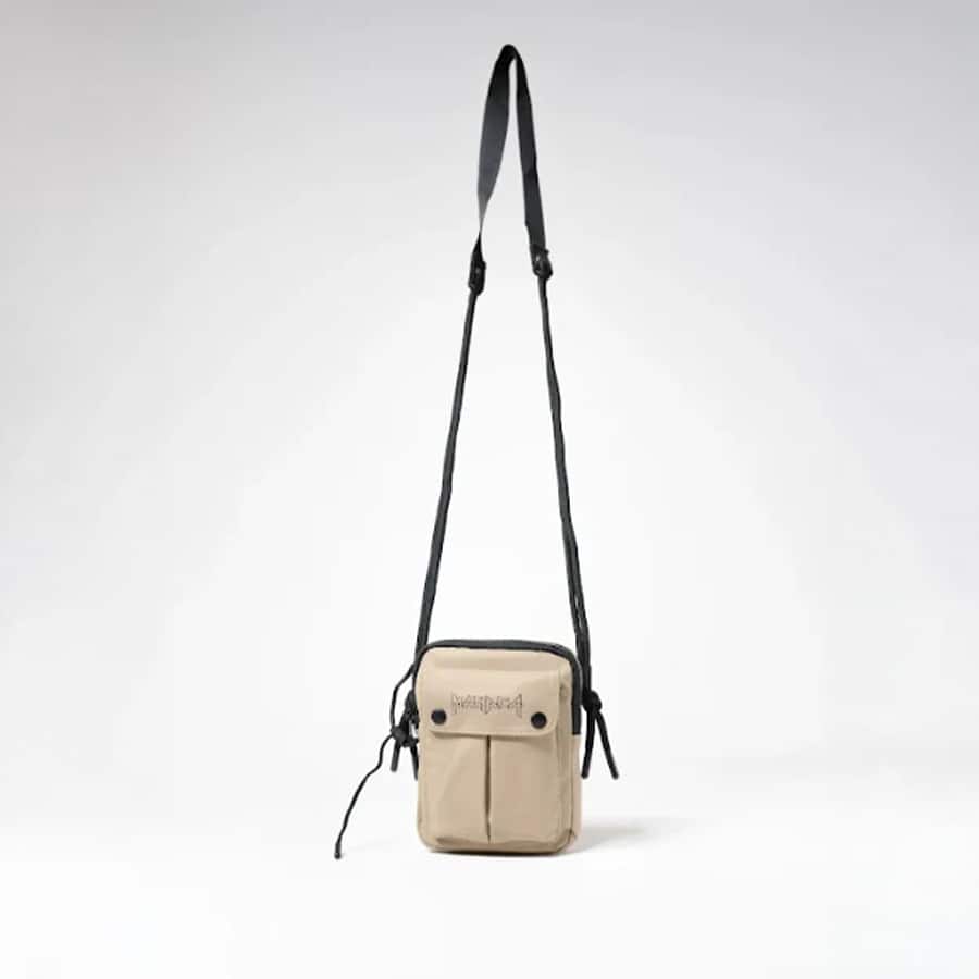 MANACA Tech Utility Mini Sling