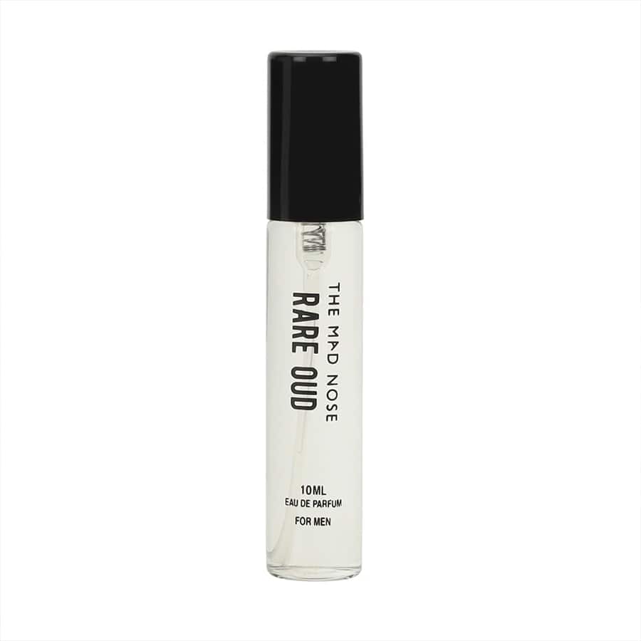 Eau De Parfum | 10ML Vial X 1