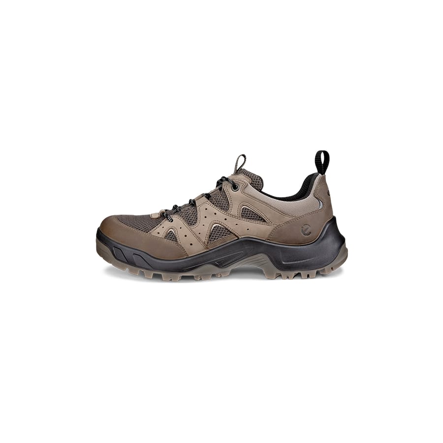 ECCO Offroad M Tex Lea