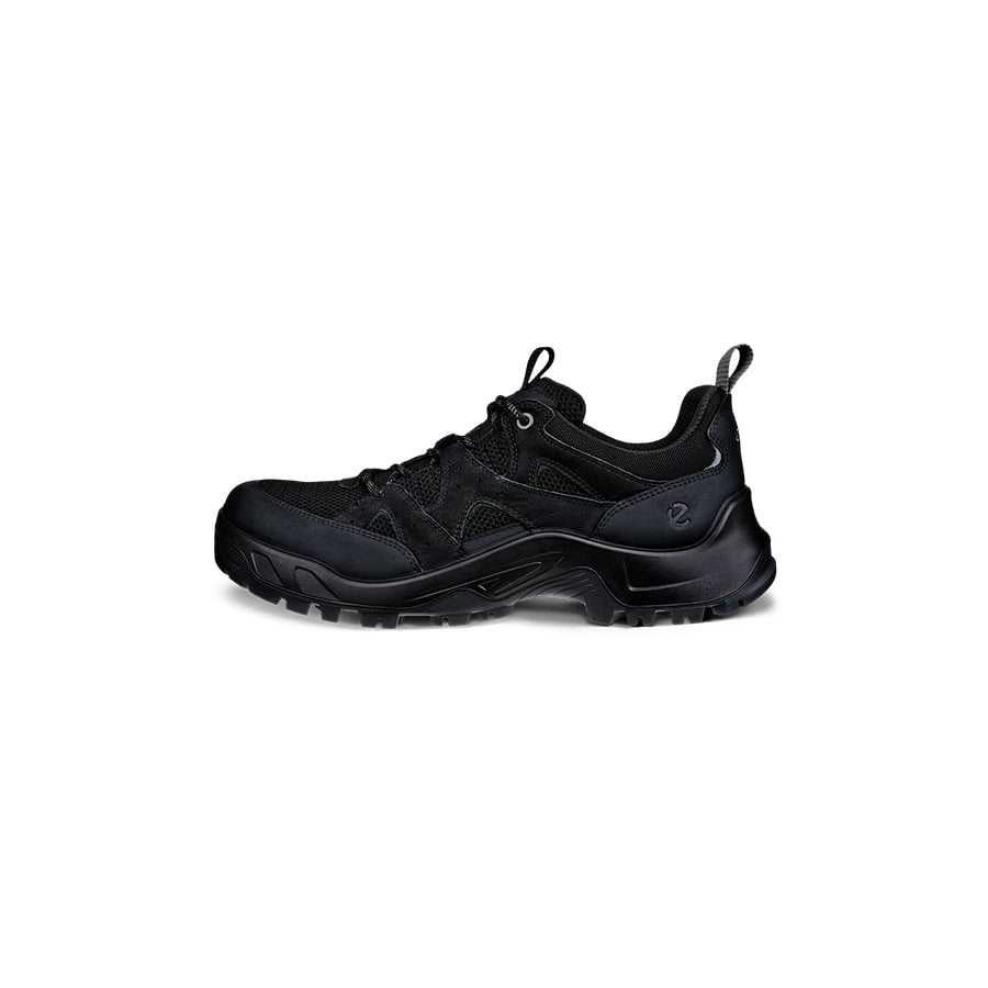 ECCO Offroad M Tex Lea