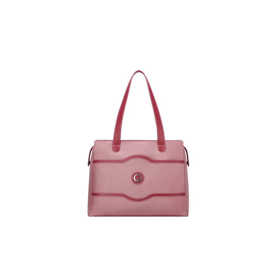 BAG - Business Bag (PC Protection 15.6")