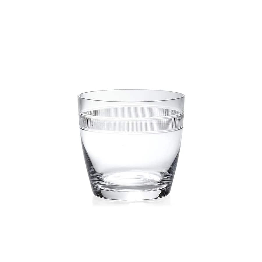 Langley Ice Bucket