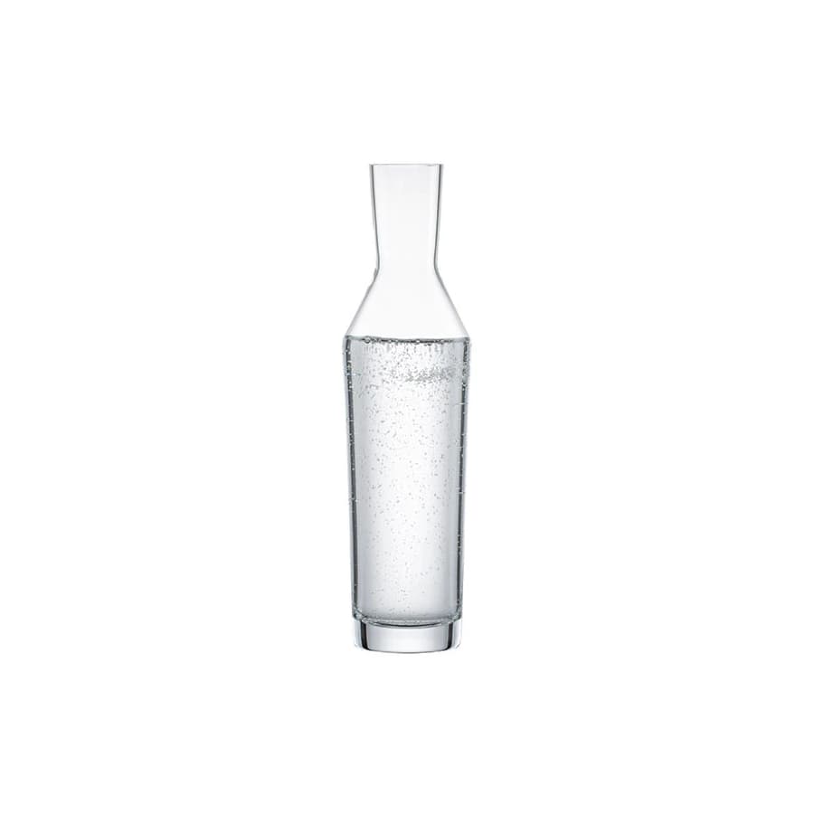 Water bottle Basic Bar Selection