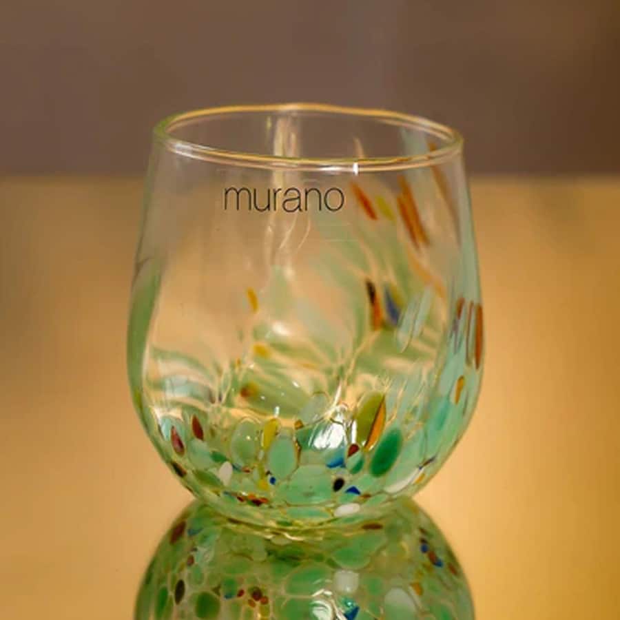BICCHIERE-BOTTE-ROUND-GLASS