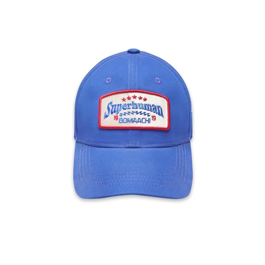 Certified Legend Cap