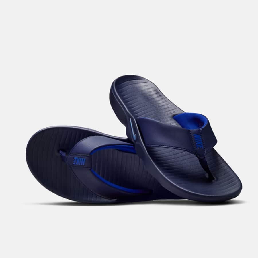 Nike Marina