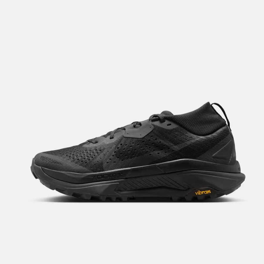 Nike ACG Zegama