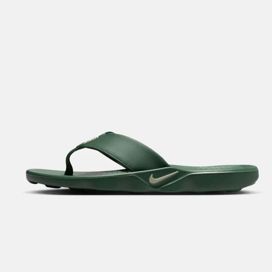 Nike Marina Men's Slides