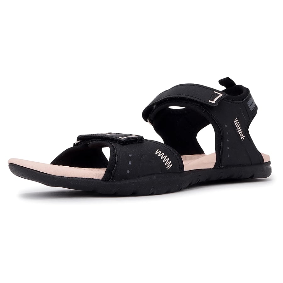 Sandals for Women SS 803