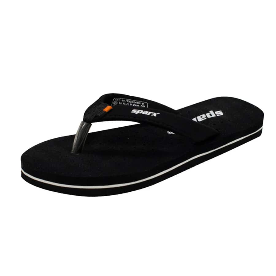 SPARX Flip flops for Ladies SFL 19