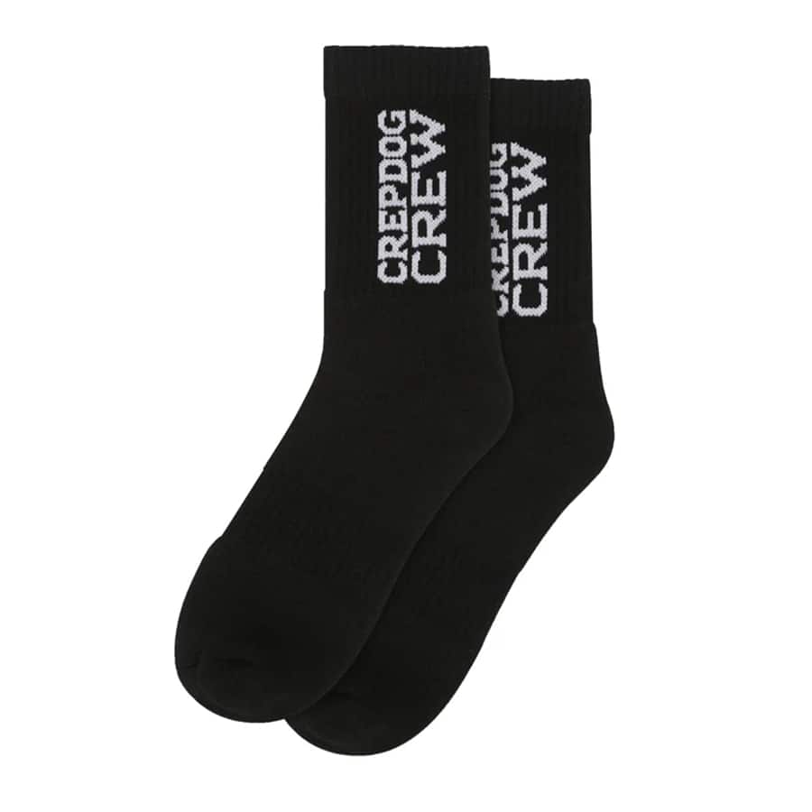 Reverse Coco Cheesecake Socks- CDC Ice Pops