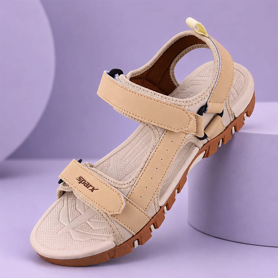 Sandals for Women SS-848