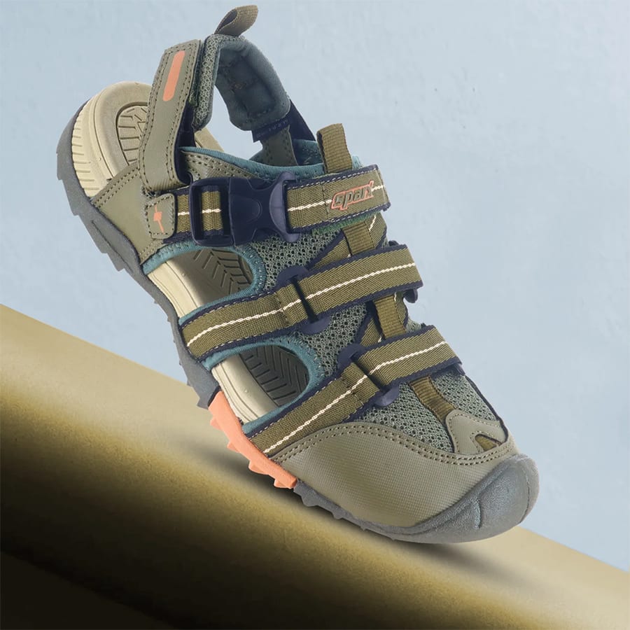 Sandals for Men SS 818