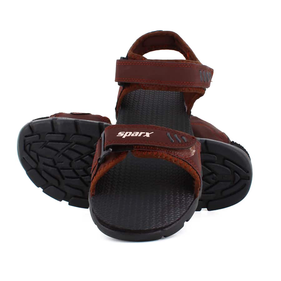 SPARX Sandals for Men SS 101