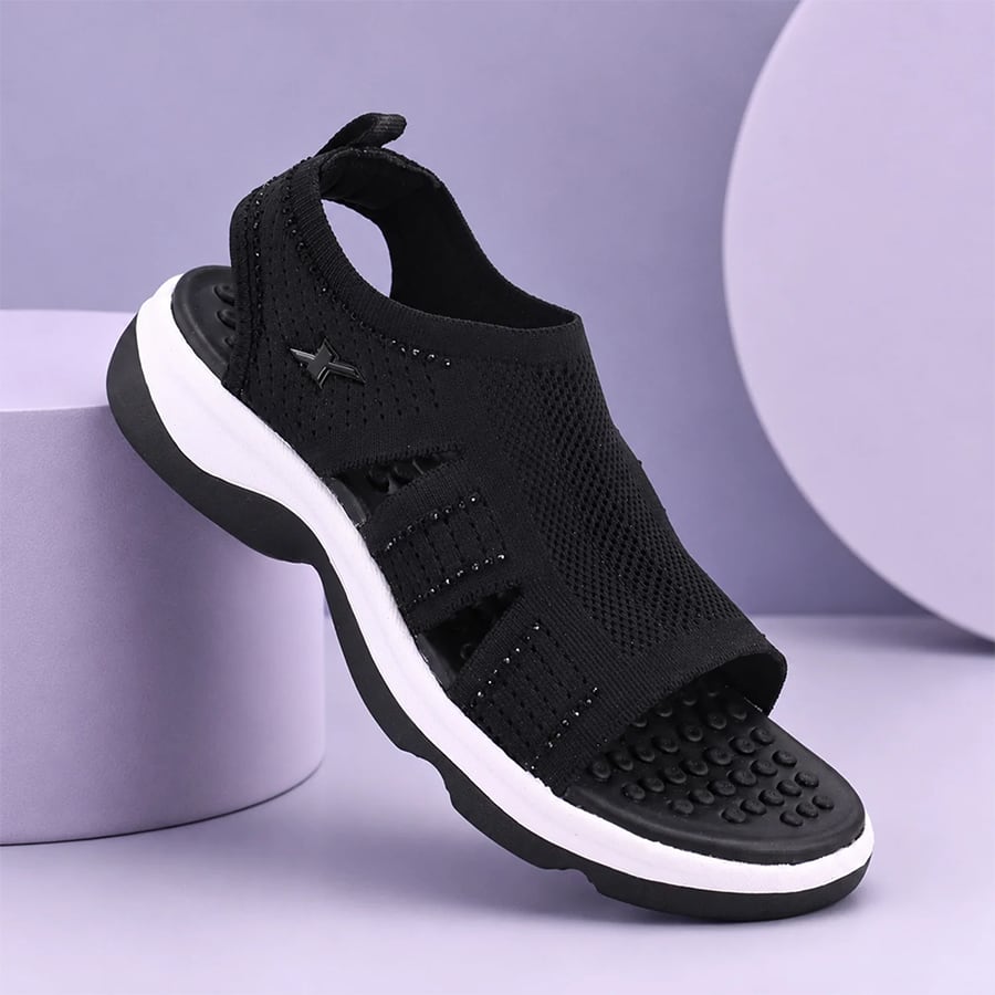 Sandals for Women SS-833