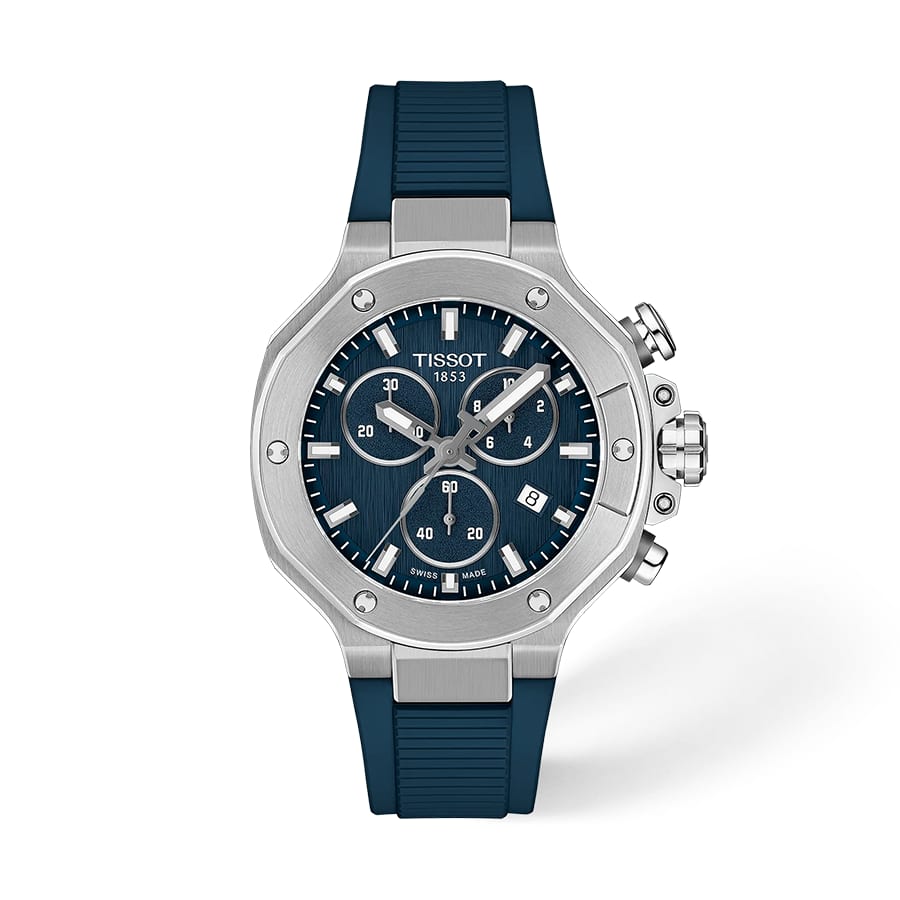 Tissot T-Race 38mm
