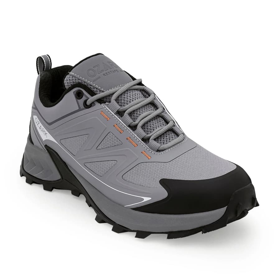 Ozark Outdoor Shoes for Men