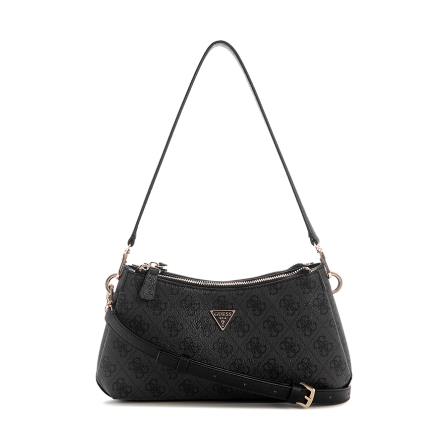 Noelle Ii Women Crossbody Bags