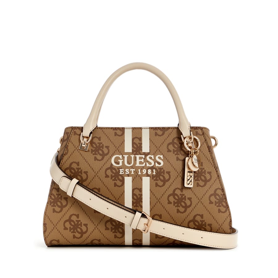 Noelle Ii Women Satchels