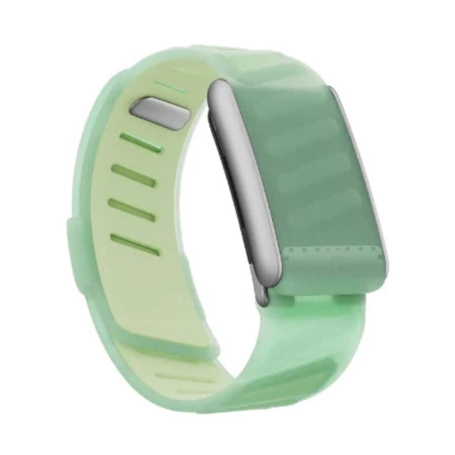 WHOOP 5.0 PEAK (STRAPS ONLY)